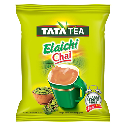http://atiyasfreshfarm.com/public/storage/photos/1/New Products 2/Tata Tea Elaichi Chai (100gm).jpg